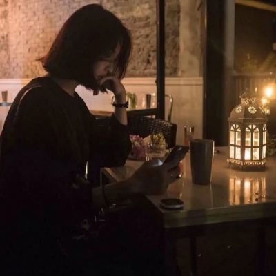 兽设森林场景创作兽圈群